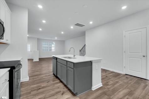 34 Gaskins Trail Travelers Rest SC 29690