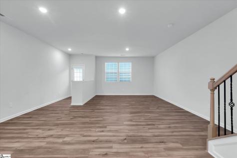 34 Gaskins Trail Travelers Rest SC 29690