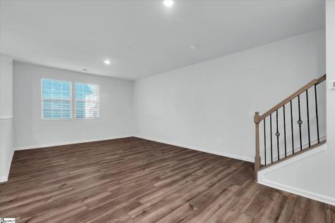 34 Gaskins Trail Travelers Rest SC 29690