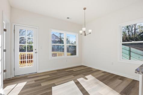 213 Carswell Drive Anderson SC 29624