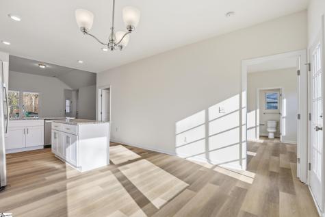 213 Carswell Drive Anderson SC 29624