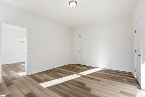 213 Carswell Drive Anderson SC 29624