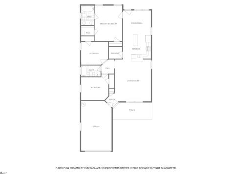 213 Carswell Drive Anderson SC 29624