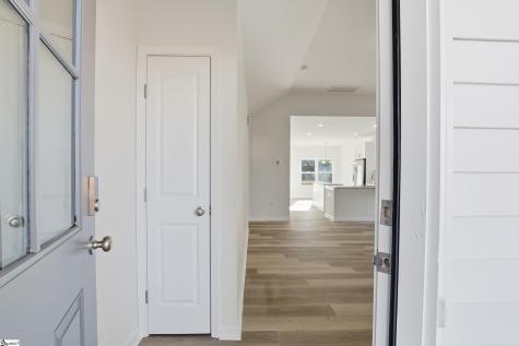 213 Carswell Drive Anderson SC 29624