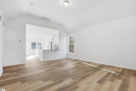 213 Carswell Drive Anderson SC 29624