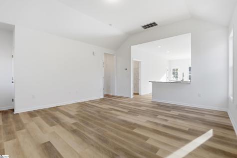 213 Carswell Drive Anderson SC 29624