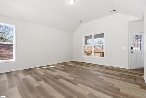 213 Carswell Drive Anderson SC 29624