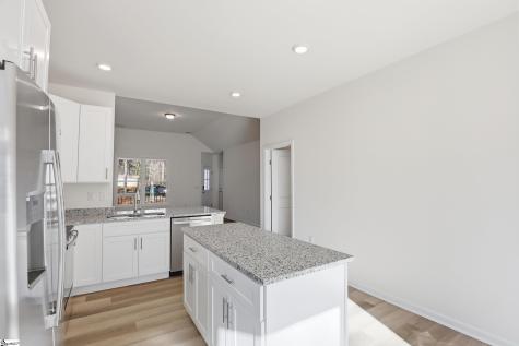 213 Carswell Drive Anderson SC 29624