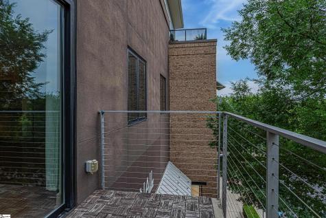 500 E Mcbee Street Greenville SC 29601