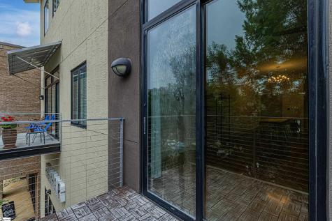 500 E Mcbee Street Greenville SC 29601