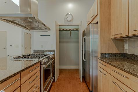 500 E Mcbee Street Greenville SC 29601