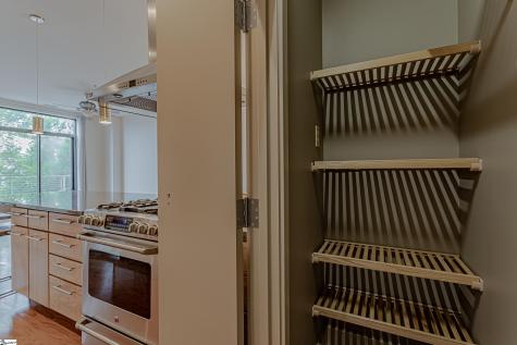 500 E Mcbee Street Greenville SC 29601