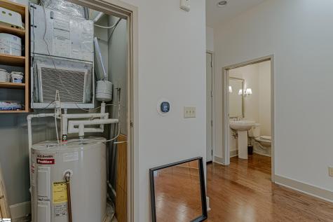 500 E Mcbee Street Greenville SC 29601