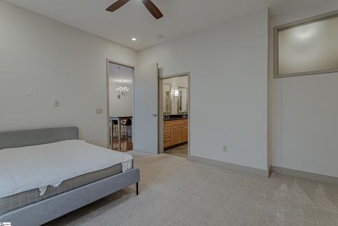 500 E Mcbee Street Greenville SC 29601