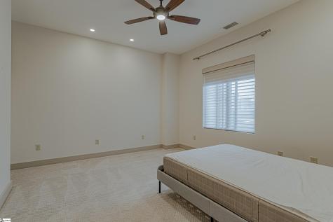 500 E Mcbee Street Greenville SC 29601