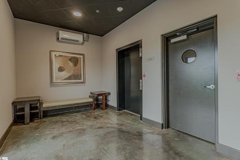 500 E Mcbee Street Greenville SC 29601