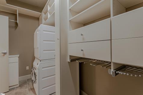 500 E Mcbee Street Greenville SC 29601