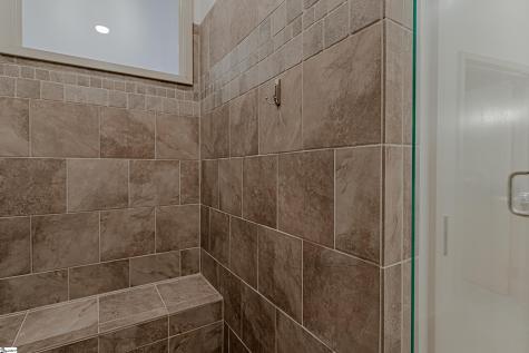 500 E Mcbee Street Greenville SC 29601