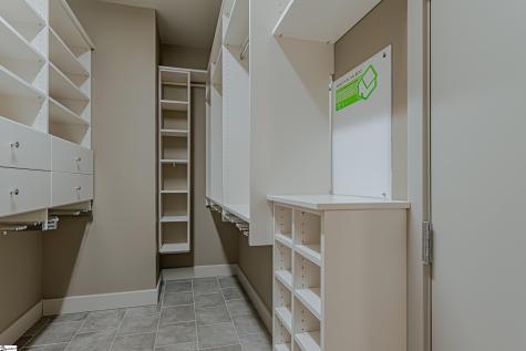 500 E Mcbee Street Greenville SC 29601