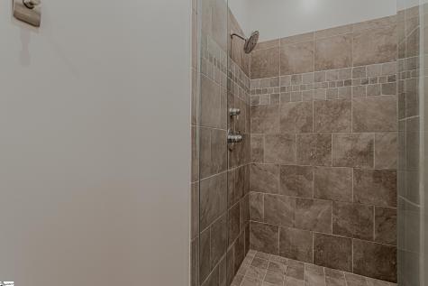 500 E Mcbee Street Greenville SC 29601