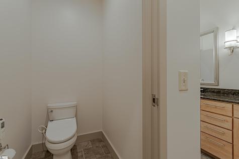 500 E Mcbee Street Greenville SC 29601