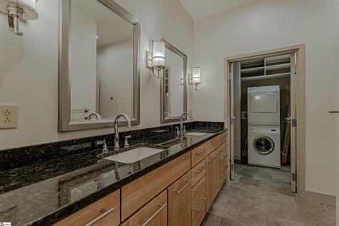 500 E Mcbee Street Greenville SC 29601