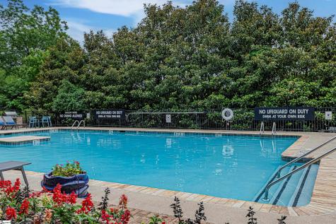 500 E Mcbee Street Greenville SC 29601