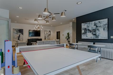 500 E Mcbee Street Greenville SC 29601