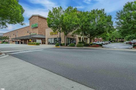 500 E Mcbee Street Greenville SC 29601