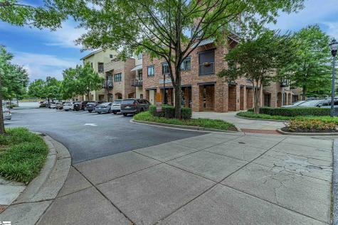 500 E Mcbee Street Greenville SC 29601