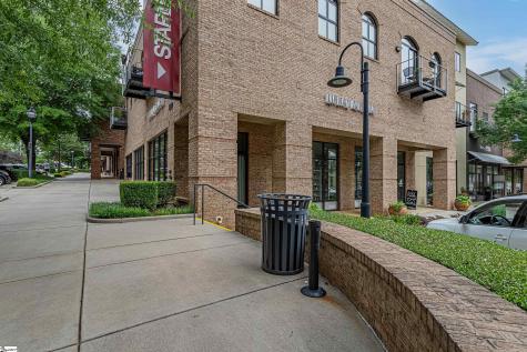 500 E Mcbee Street Greenville SC 29601