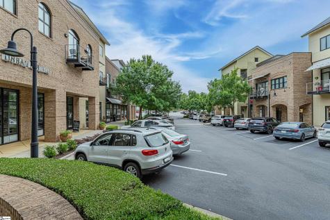 500 E Mcbee Street Greenville SC 29601