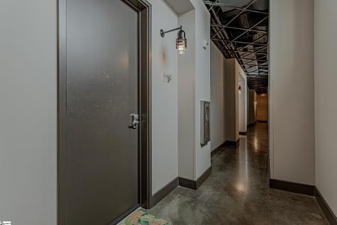 500 E Mcbee Street Greenville SC 29601