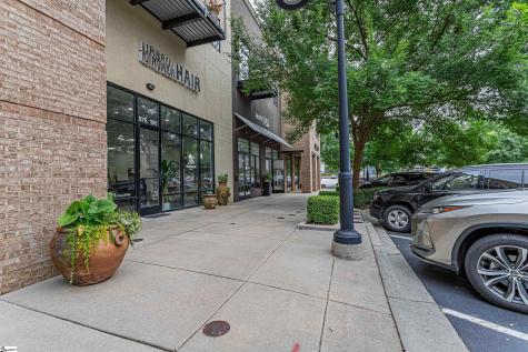 500 E Mcbee Street Greenville SC 29601