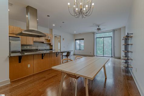 500 E Mcbee Street Greenville SC 29601