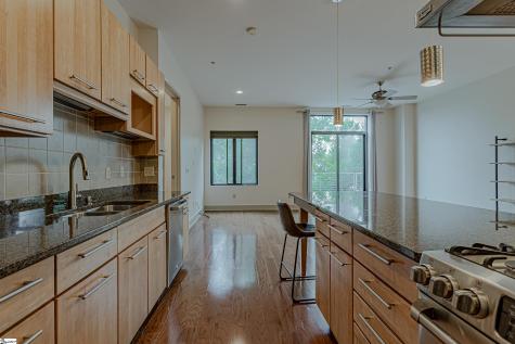 500 E Mcbee Street Greenville SC 29601