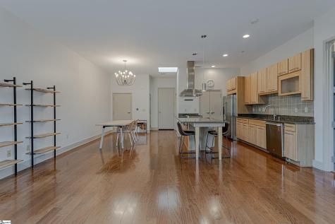 500 E Mcbee Street Greenville SC 29601