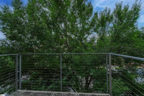 500 E Mcbee Street Greenville SC 29601