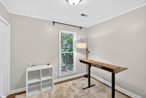 7 Burns Circle Greenville SC 29605