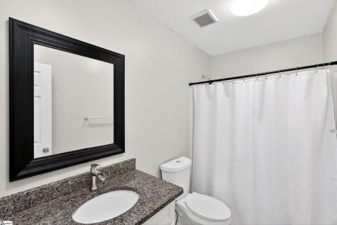 7 Burns Circle Greenville SC 29605