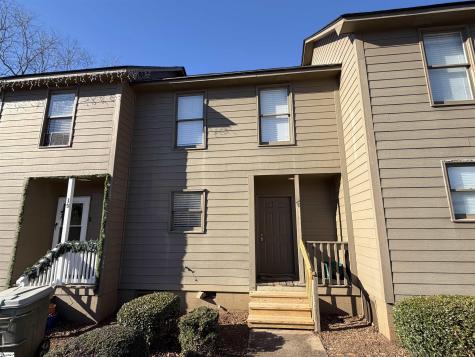 343 Old Greenville Highway Clemson SC 29631