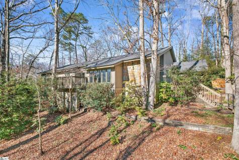 434 Henderson Road Greenville SC 29607