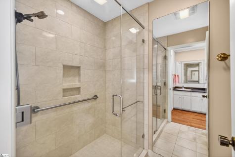 434 Henderson Road Greenville SC 29607