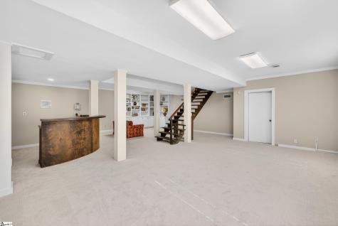 434 Henderson Road Greenville SC 29607