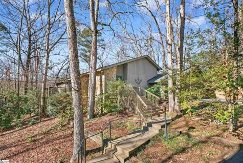 434 Henderson Road Greenville SC 29607