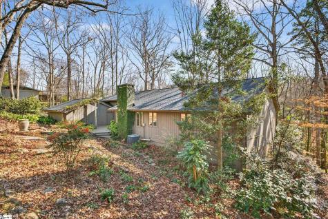 434 Henderson Road Greenville SC 29607