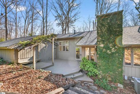 434 Henderson Road Greenville SC 29607