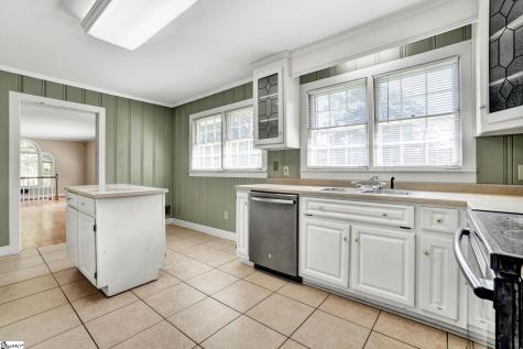 207 Butler Springs Road Greenville SC 29615