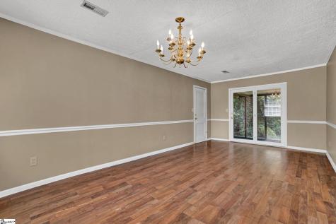 207 Butler Springs Road Greenville SC 29615