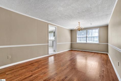 207 Butler Springs Road Greenville SC 29615